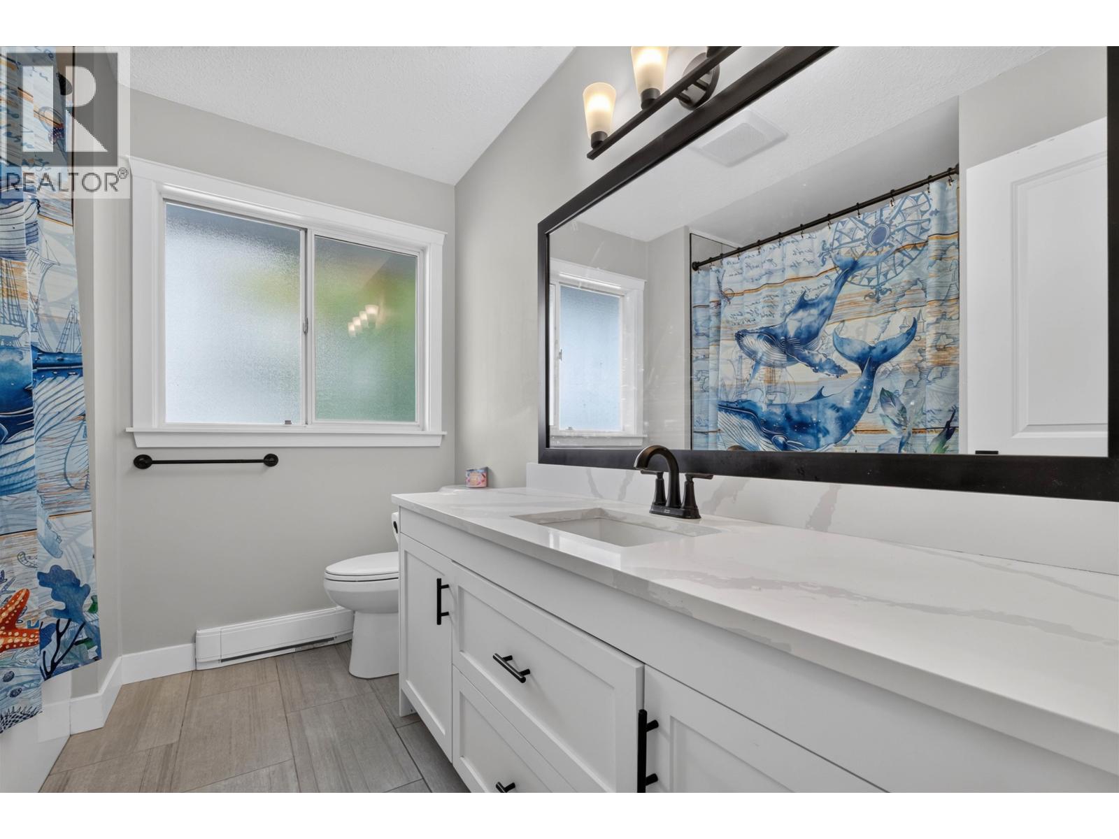11908 Meadowlark Drive, Maple Ridge, British Columbia  V2X 9L7 - Photo 32 - R3174371