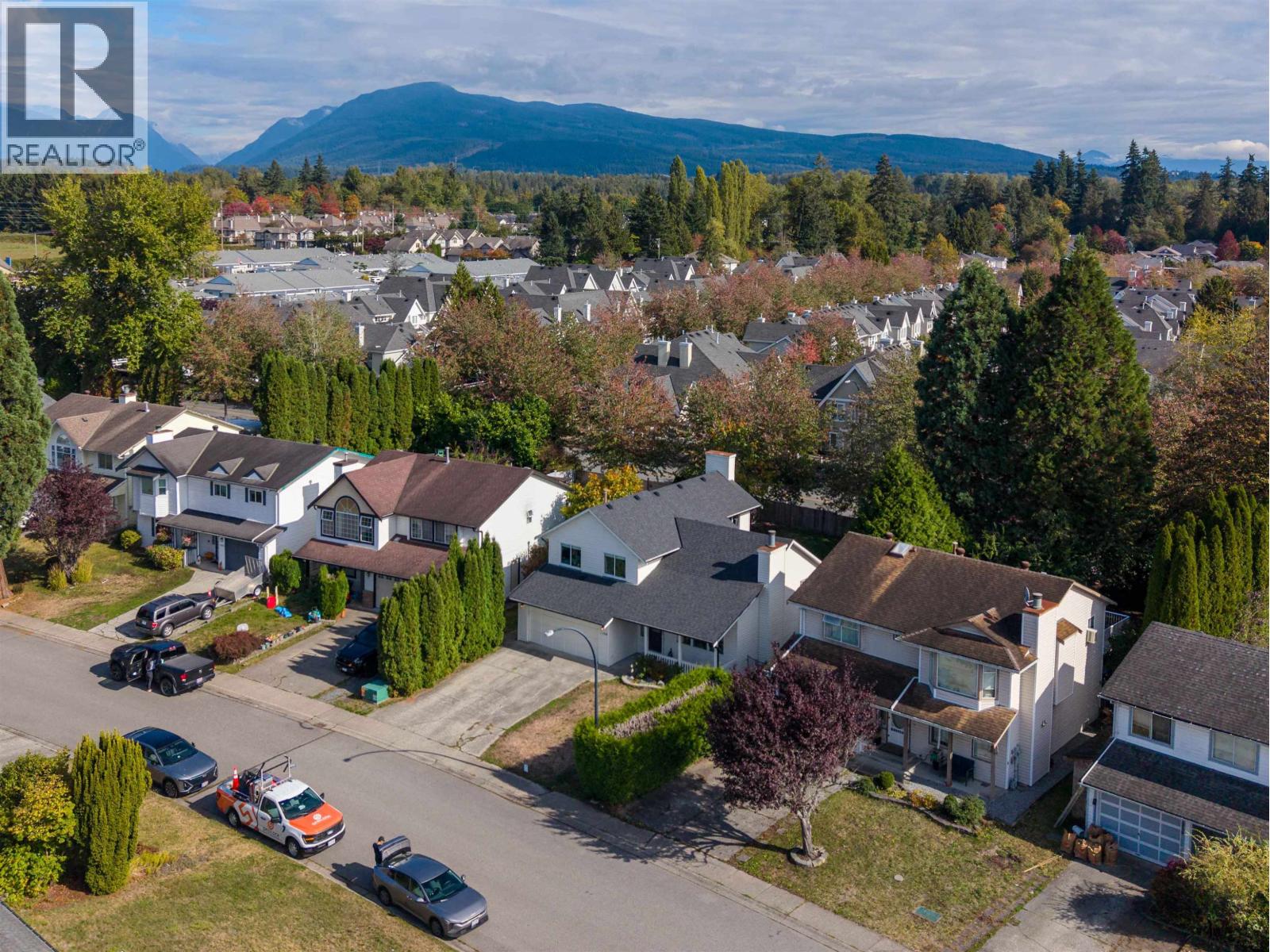 11908 Meadowlark Drive, Maple Ridge, British Columbia  V2X 9L7 - Photo 38 - R3174371