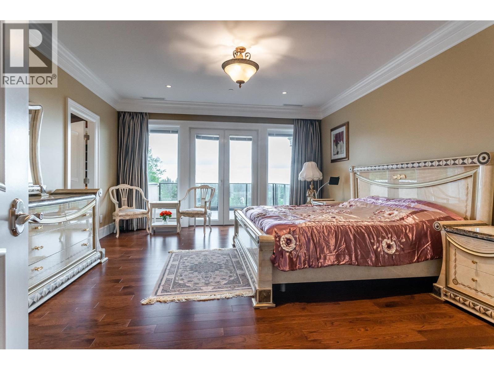 2057 Ridge Mountain Drive, Anmore, British Columbia  V3H 0G7 - Photo 22 - R3175653