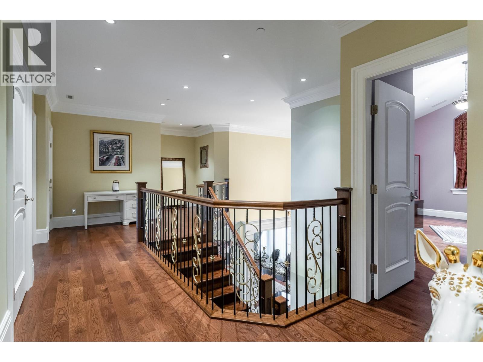2057 Ridge Mountain Drive, Anmore, British Columbia  V3H 0G7 - Photo 21 - R3175653