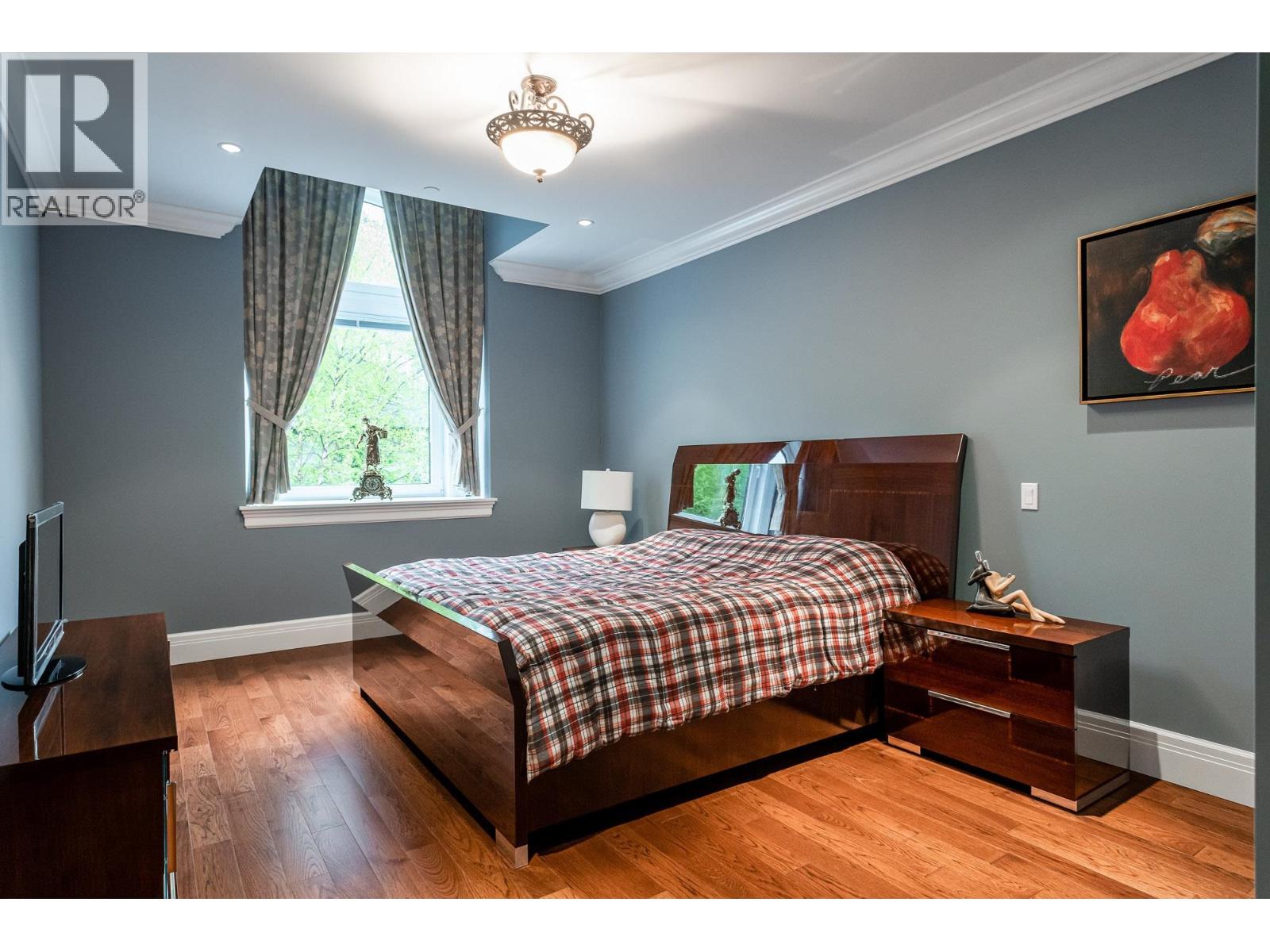 2057 Ridge Mountain Drive, Anmore, British Columbia  V3H 0G7 - Photo 25 - R3175653