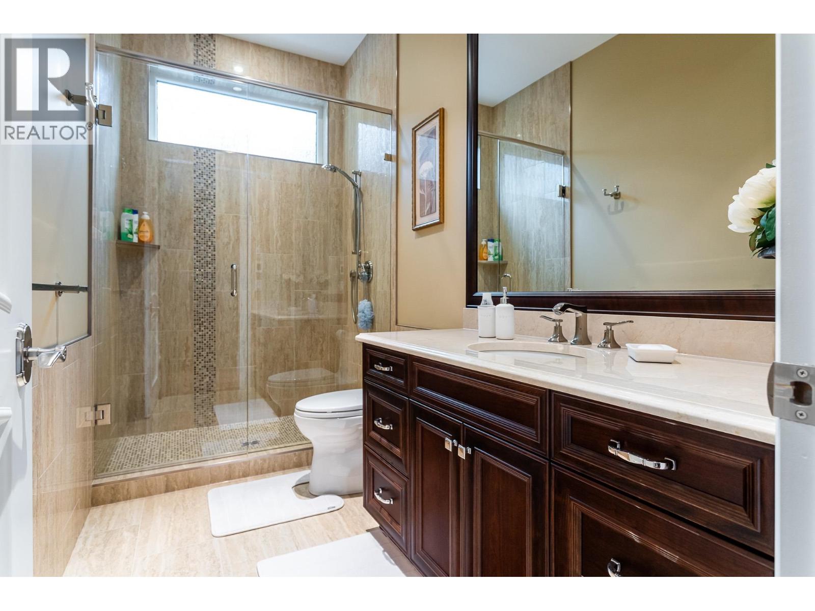 2057 Ridge Mountain Drive, Anmore, British Columbia  V3H 0G7 - Photo 33 - R3175653