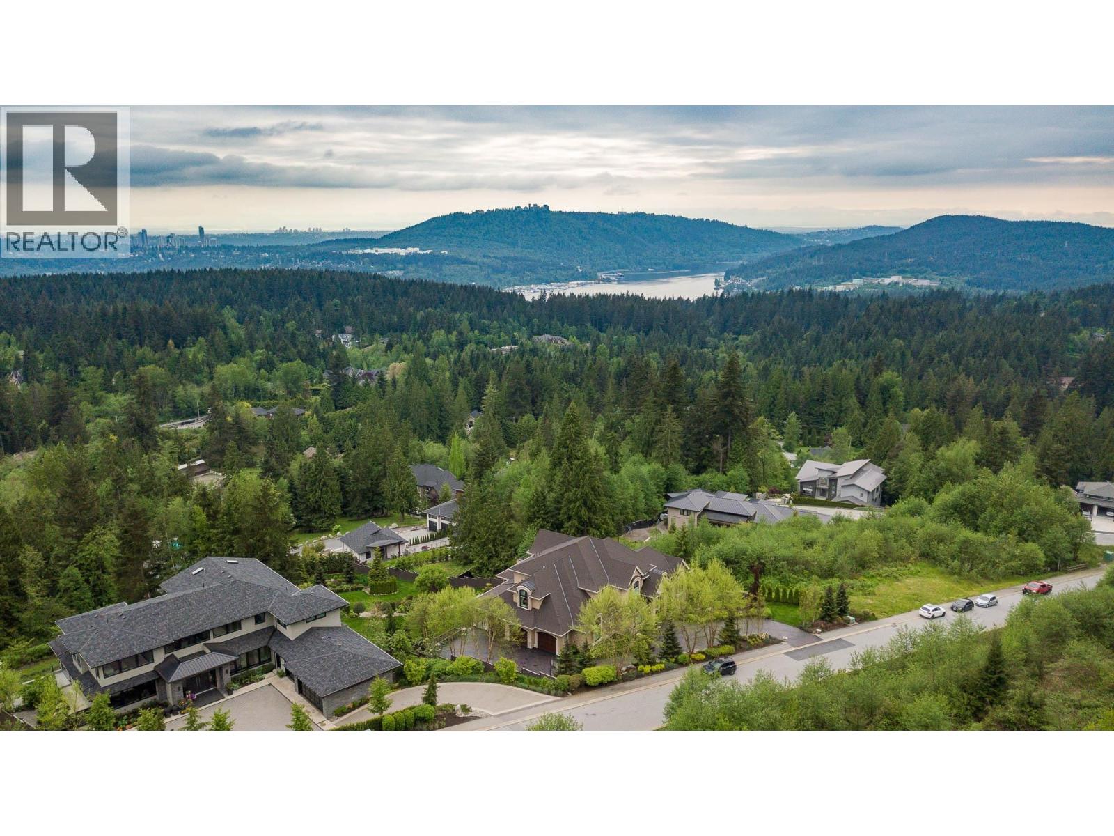 2057 Ridge Mountain Drive, Anmore, British Columbia  V3H 0G7 - Photo 35 - R3175653