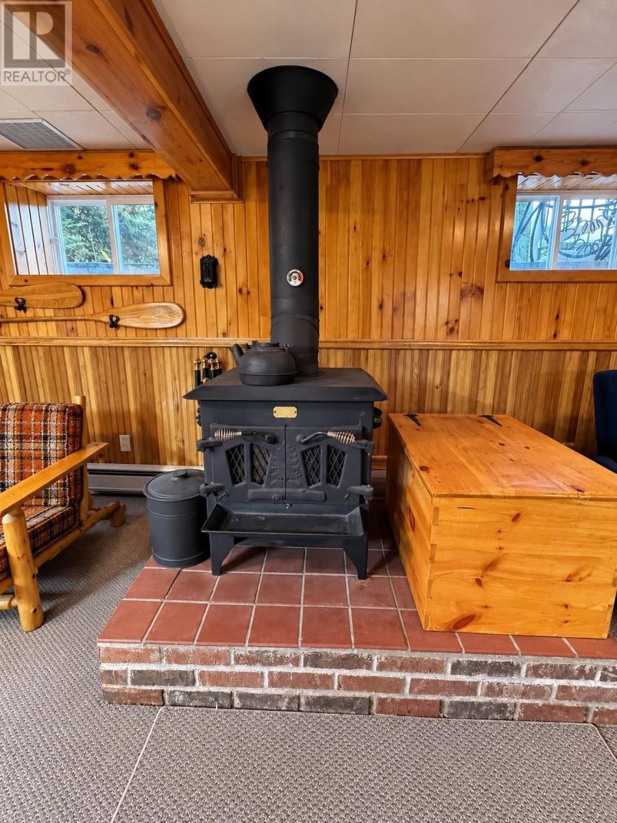 367 Northern Ave. E., Sault Ste. Marie, Ontario  P6B 4J2 - Photo 28 - SM262887
