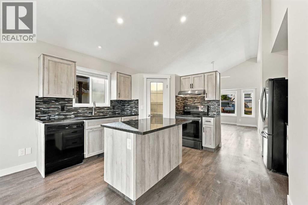 307 Sheep River Place