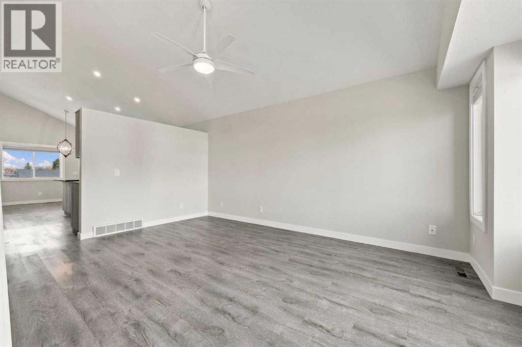 307 Sheep River Place