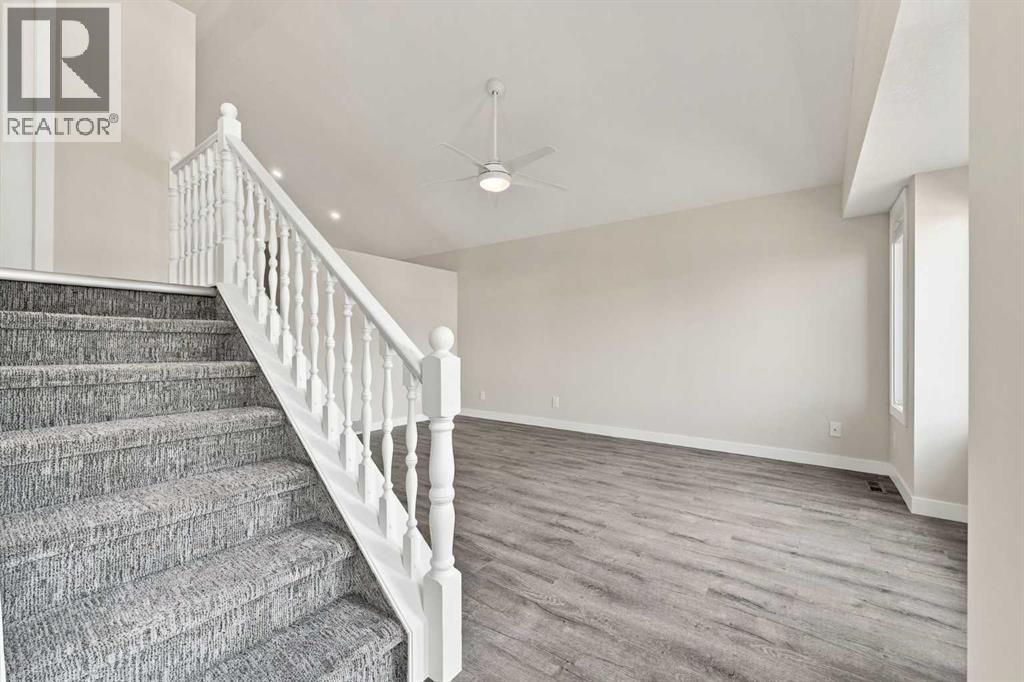 307 Sheep River Place