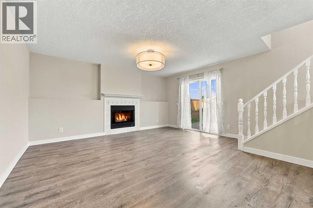 307 Sheep River Place