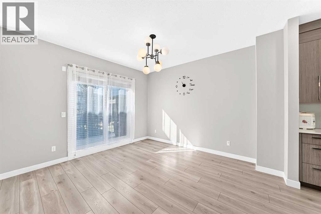 304, 72 Cornerstone Manor NE