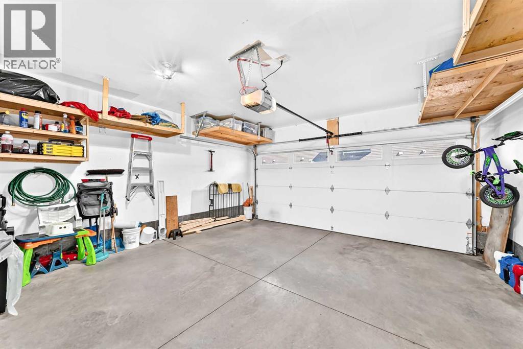 304, 72 Cornerstone Manor NE