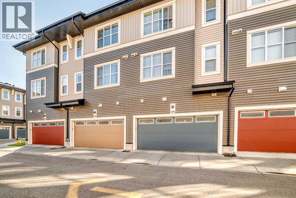 304, 72 Cornerstone Manor NE