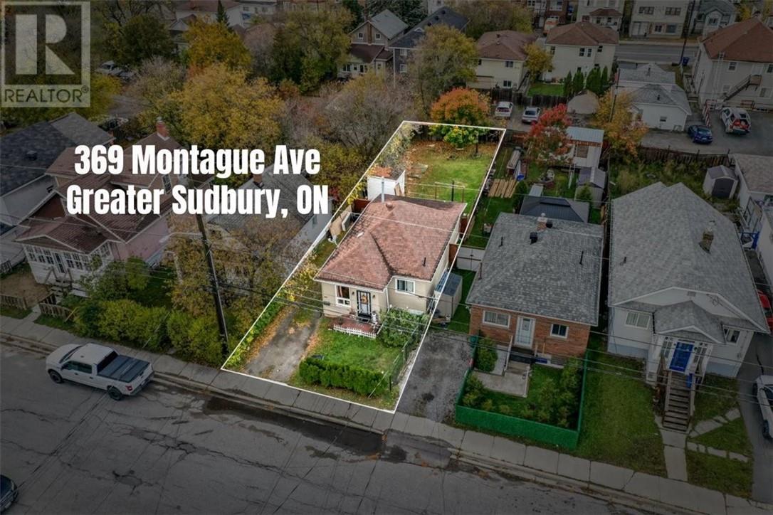 369 Montague Avenue, Sudbury, Ontario  P3C 4G4 - Photo 34 - 2130955