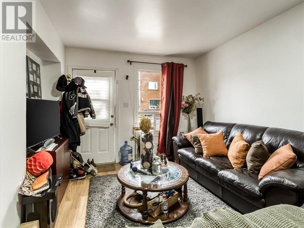 369 Montague Avenue, Sudbury, Ontario  P3C 4G4 - Photo 6 - 2130955