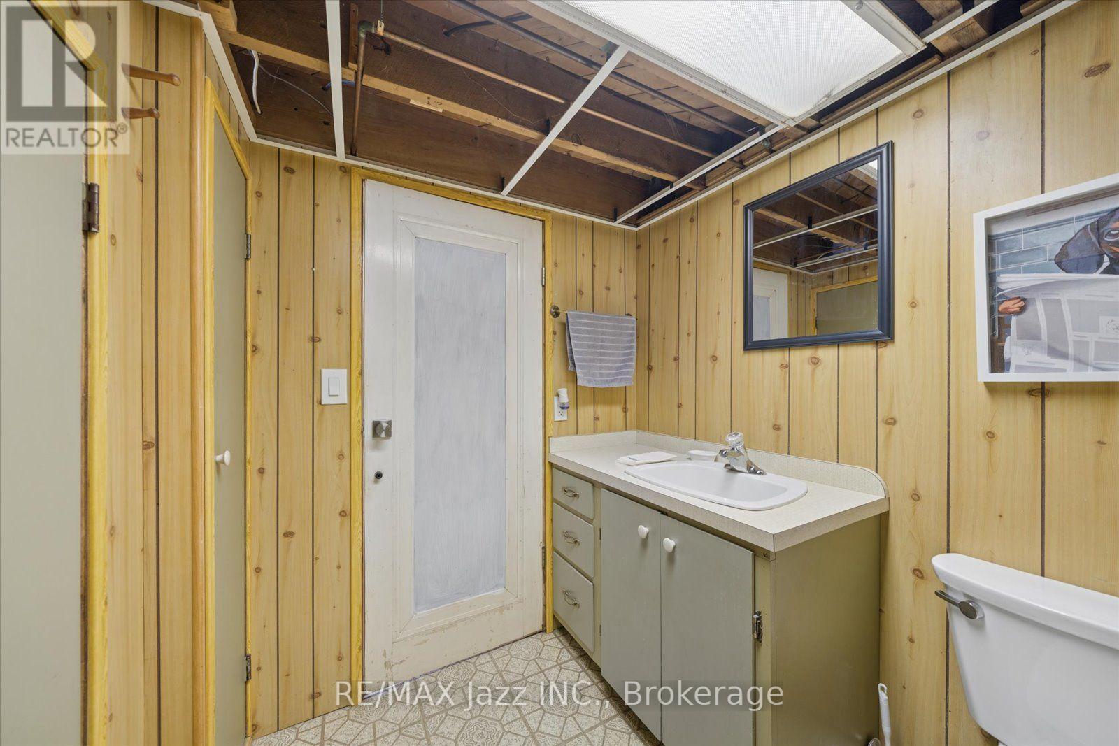621 Masson Street, Oshawa, Ontario  L1G 5A4 - Photo 41 - E14083166