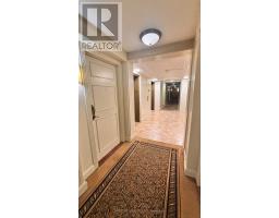 2709 - 710 HUMBERWOOD BOULEVARD, Toronto, Ontario
