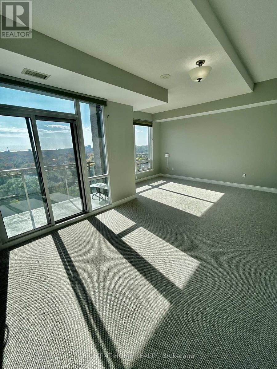 1906 - 1665 The College Way, Mississauga, Ontario  L5L 0A9 - Photo 11 - W14083204