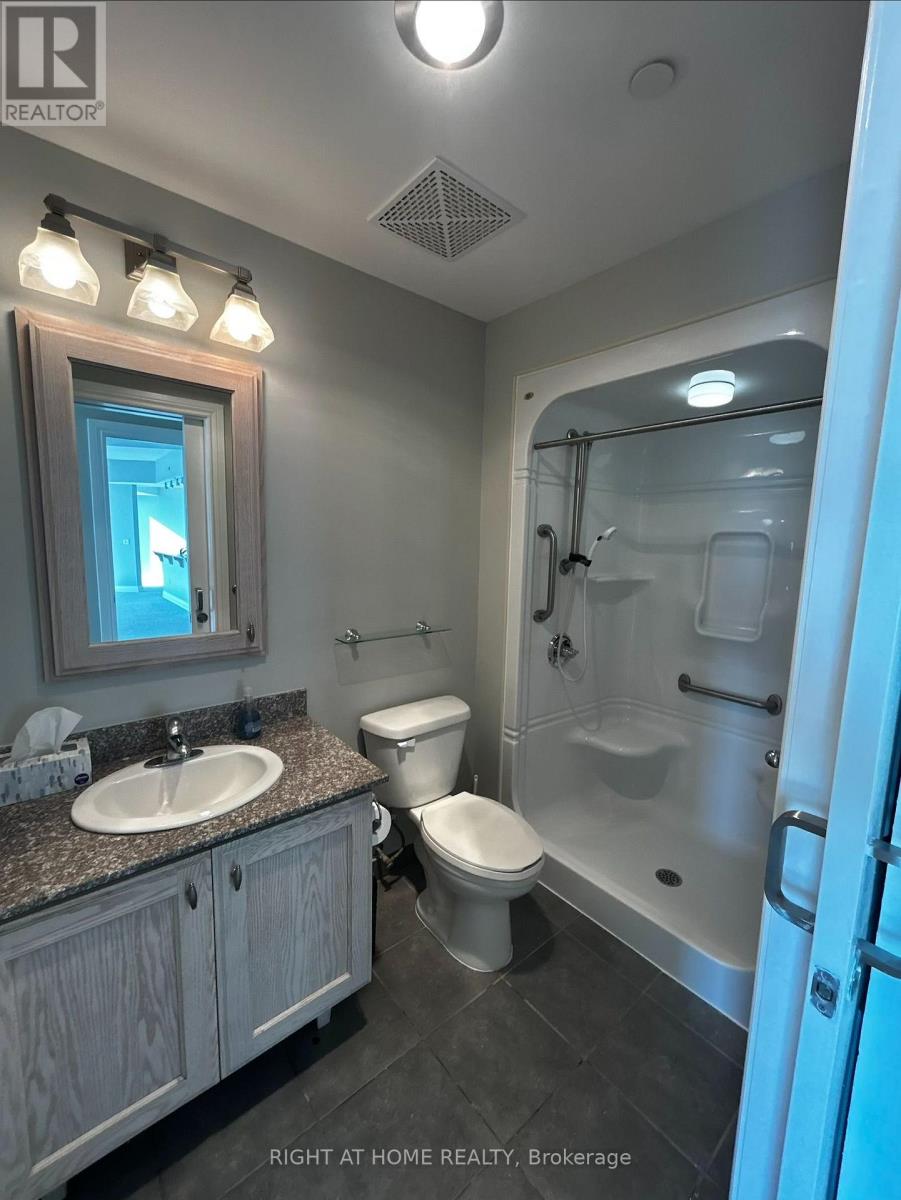 1906 - 1665 The College Way, Mississauga, Ontario  L5L 0A9 - Photo 13 - W14083204