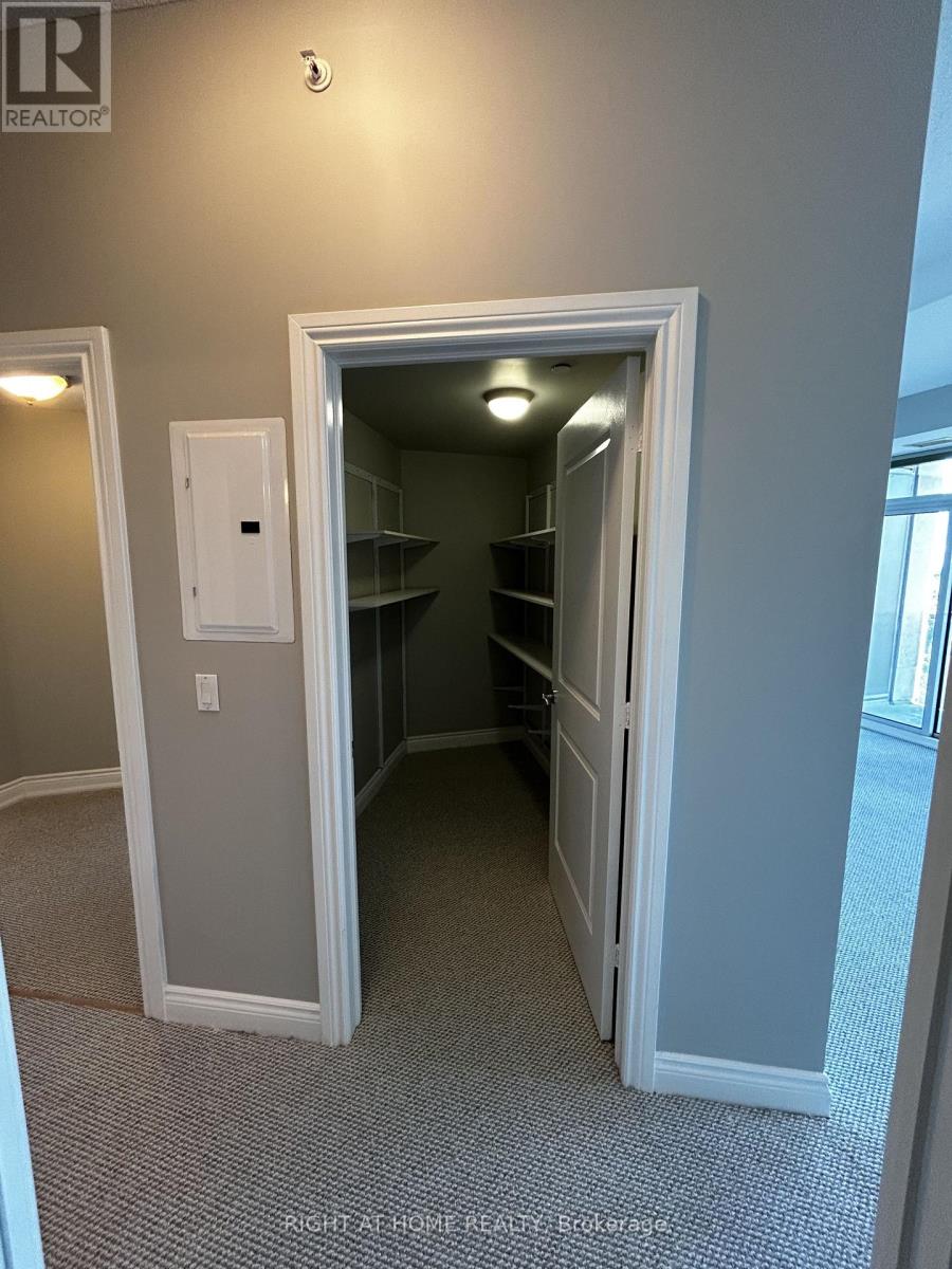 1906 - 1665 The College Way, Mississauga, Ontario  L5L 0A9 - Photo 14 - W14083204