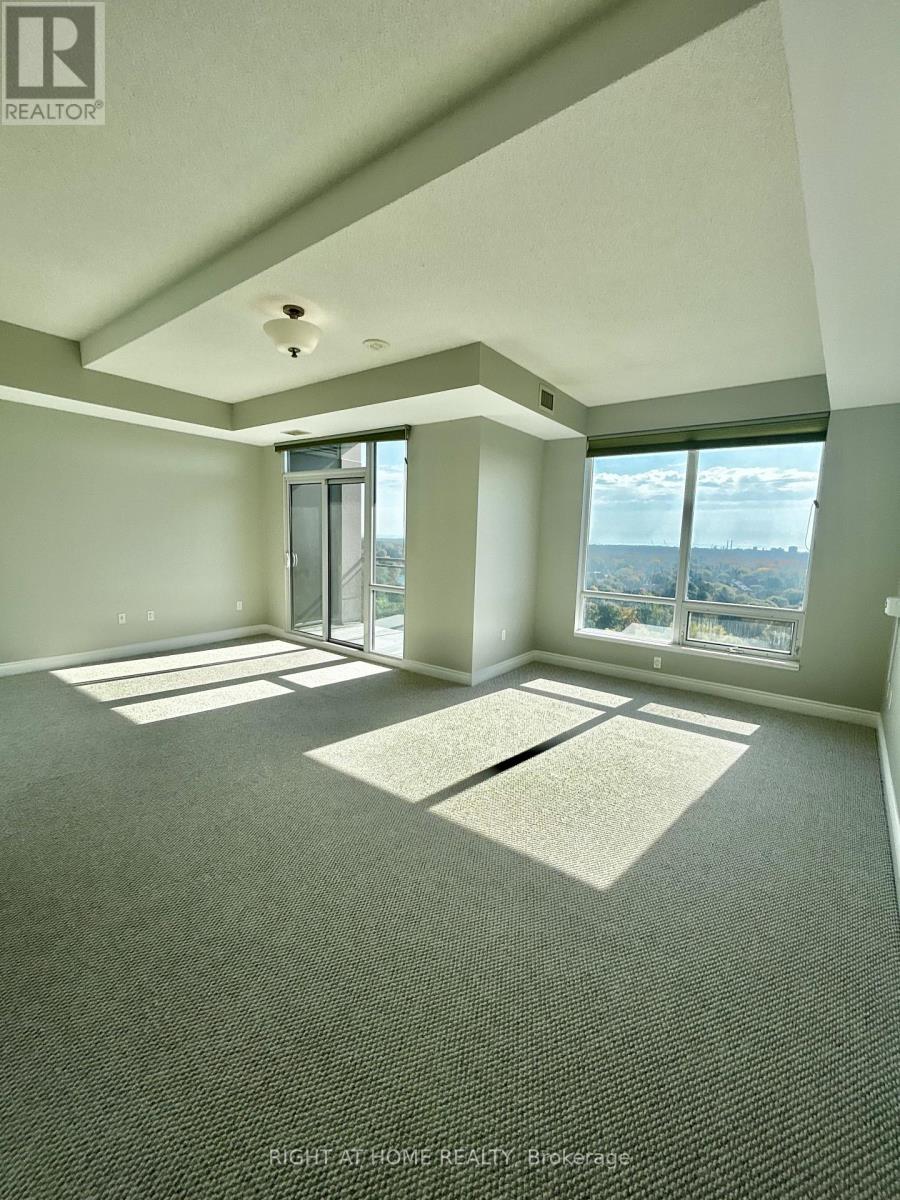 1906 - 1665 The College Way, Mississauga, Ontario  L5L 0A9 - Photo 12 - W14083204