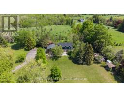 14227 TRAFALGAR ROAD, Halton Hills, Ontario