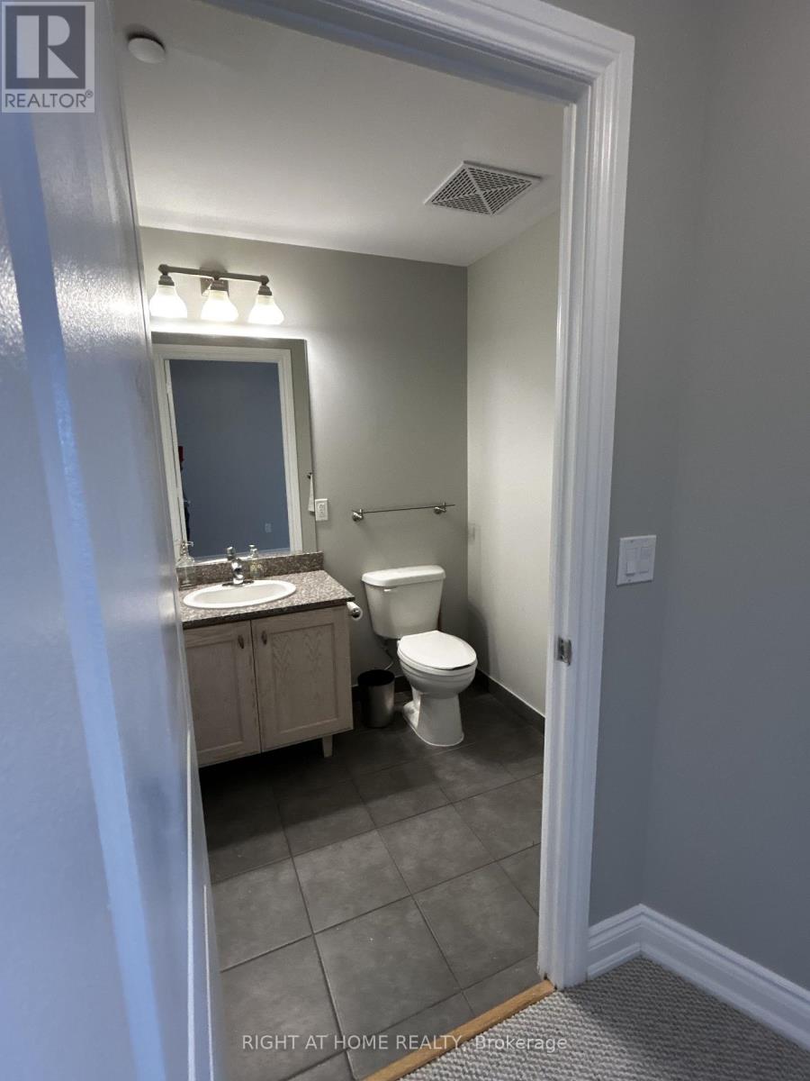 1906 - 1665 The College Way, Mississauga, Ontario  L5L 0A9 - Photo 16 - W14083204
