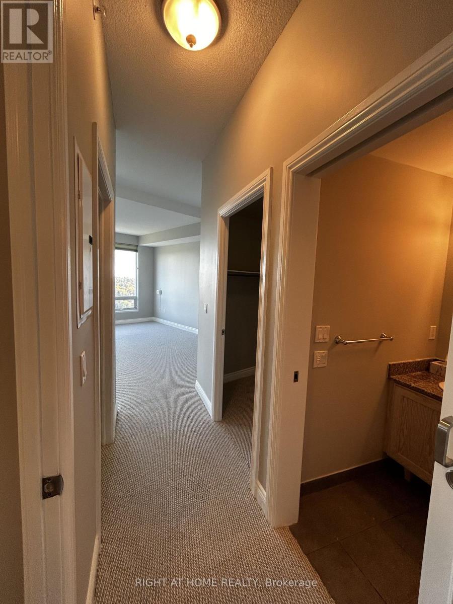 1906 - 1665 The College Way, Mississauga, Ontario  L5L 0A9 - Photo 10 - W14083204