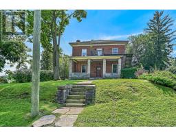 15 ST DAVID STREET W, Thorold, Ontario
