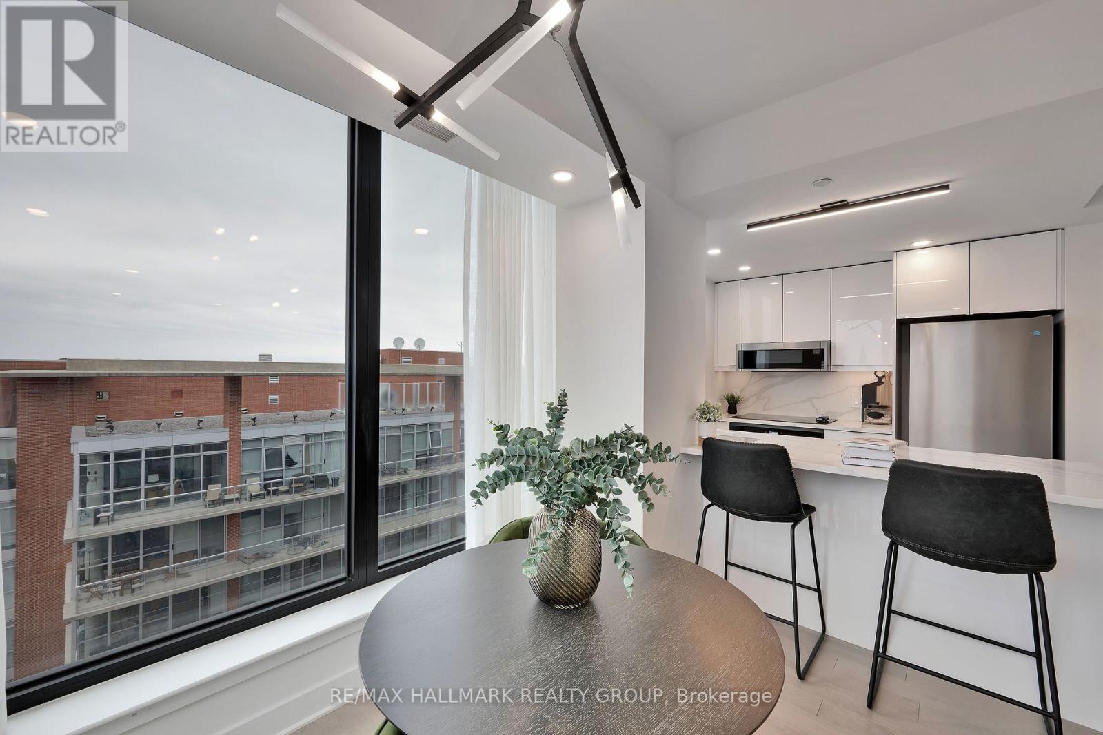 2202 - 180 George Street, Ottawa, Ontario  K1N 0G8 - Photo 11 - X14032412