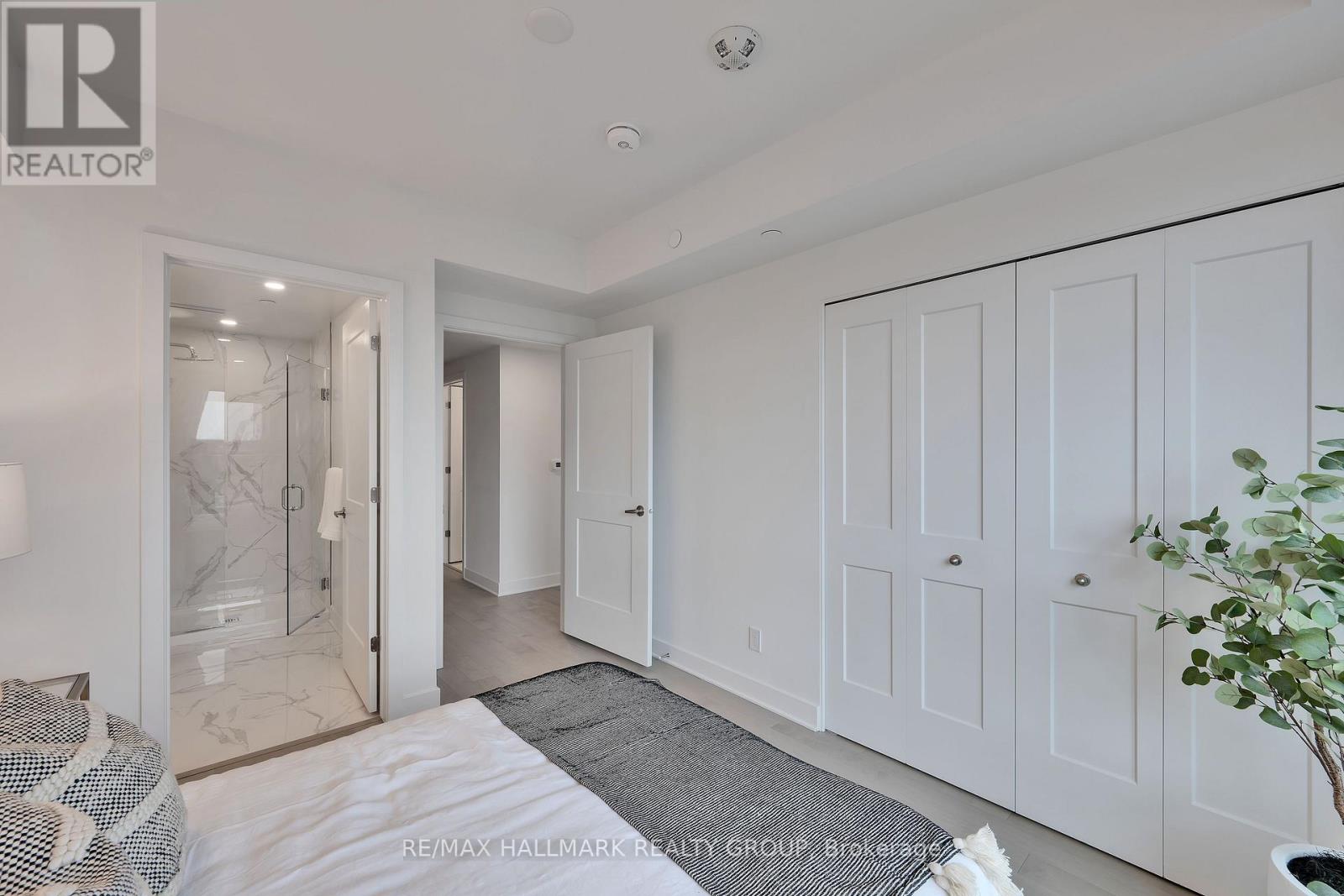 2202 - 180 George Street, Ottawa, Ontario  K1N 0G8 - Photo 19 - X14032412
