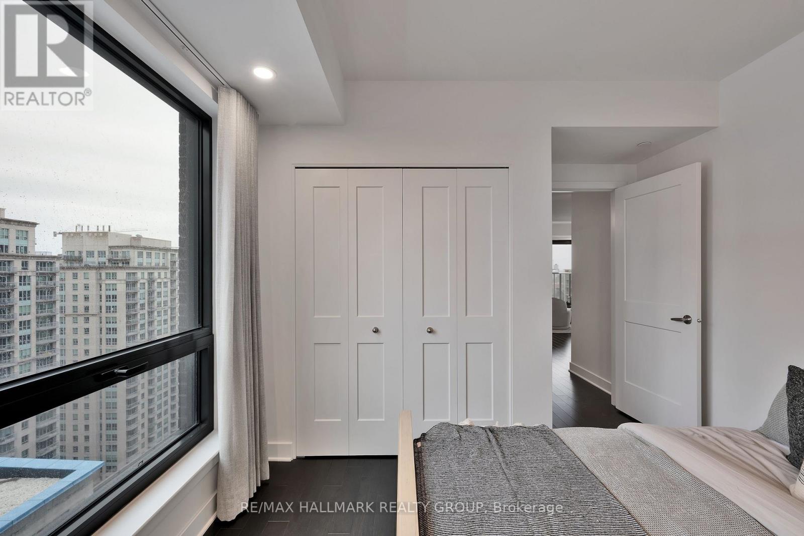 2001 - 180 George Street, Ottawa, Ontario  K1N 0G8 - Photo 19 - X14032436