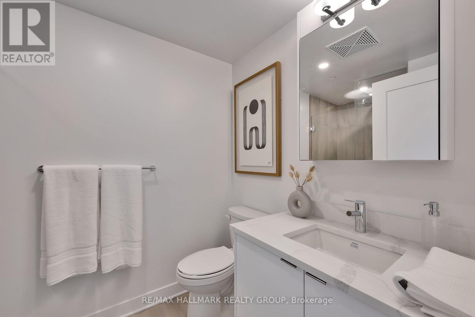 2001 - 180 George Street, Ottawa, Ontario  K1N 0G8 - Photo 21 - X14032436