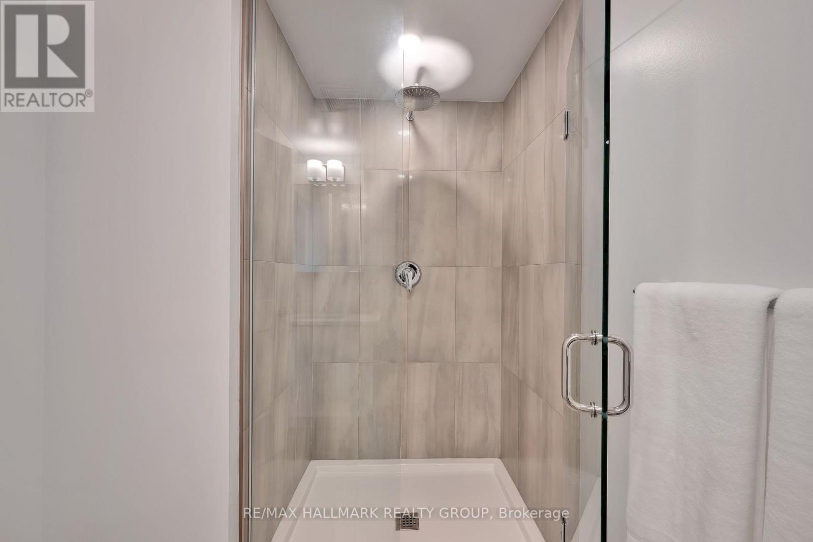 2001 - 180 George Street, Ottawa, Ontario  K1N 0G8 - Photo 22 - X14032436