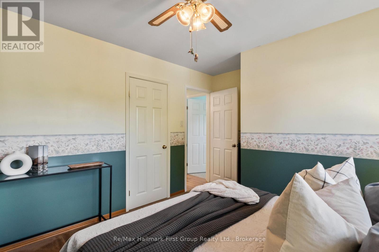 8 Calais Street, Whitby, Ontario  L1N 5M1 - Photo 35 - E14083510
