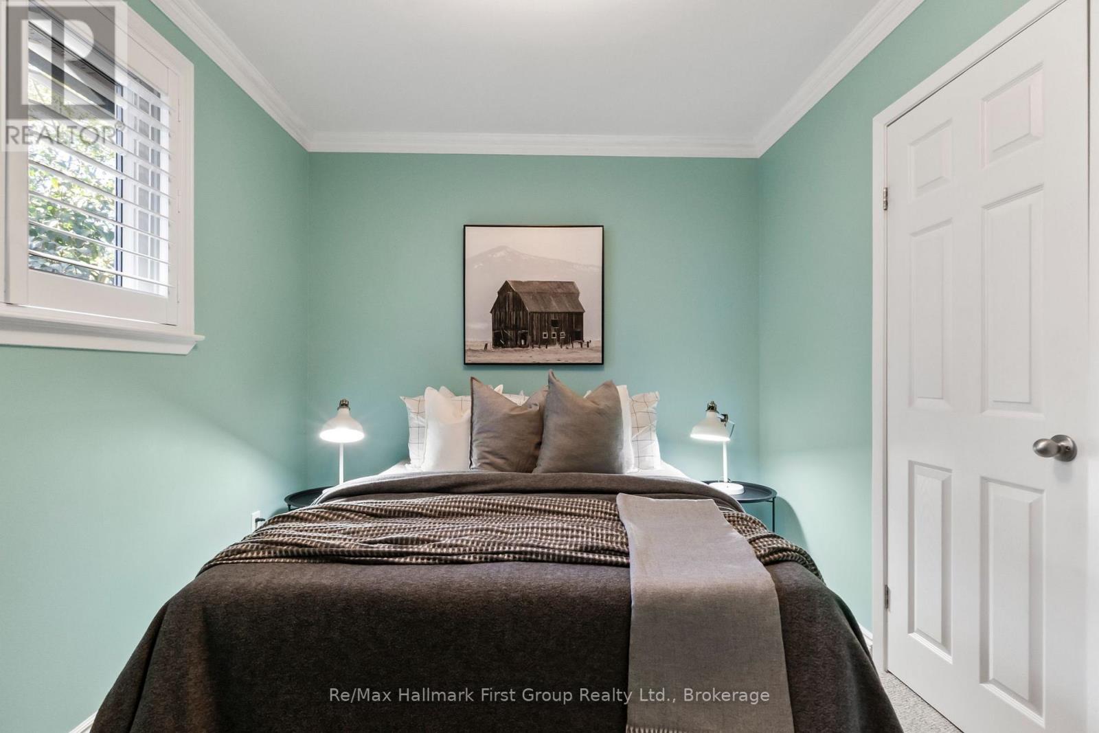 8 Calais Street, Whitby, Ontario  L1N 5M1 - Photo 39 - E14083510