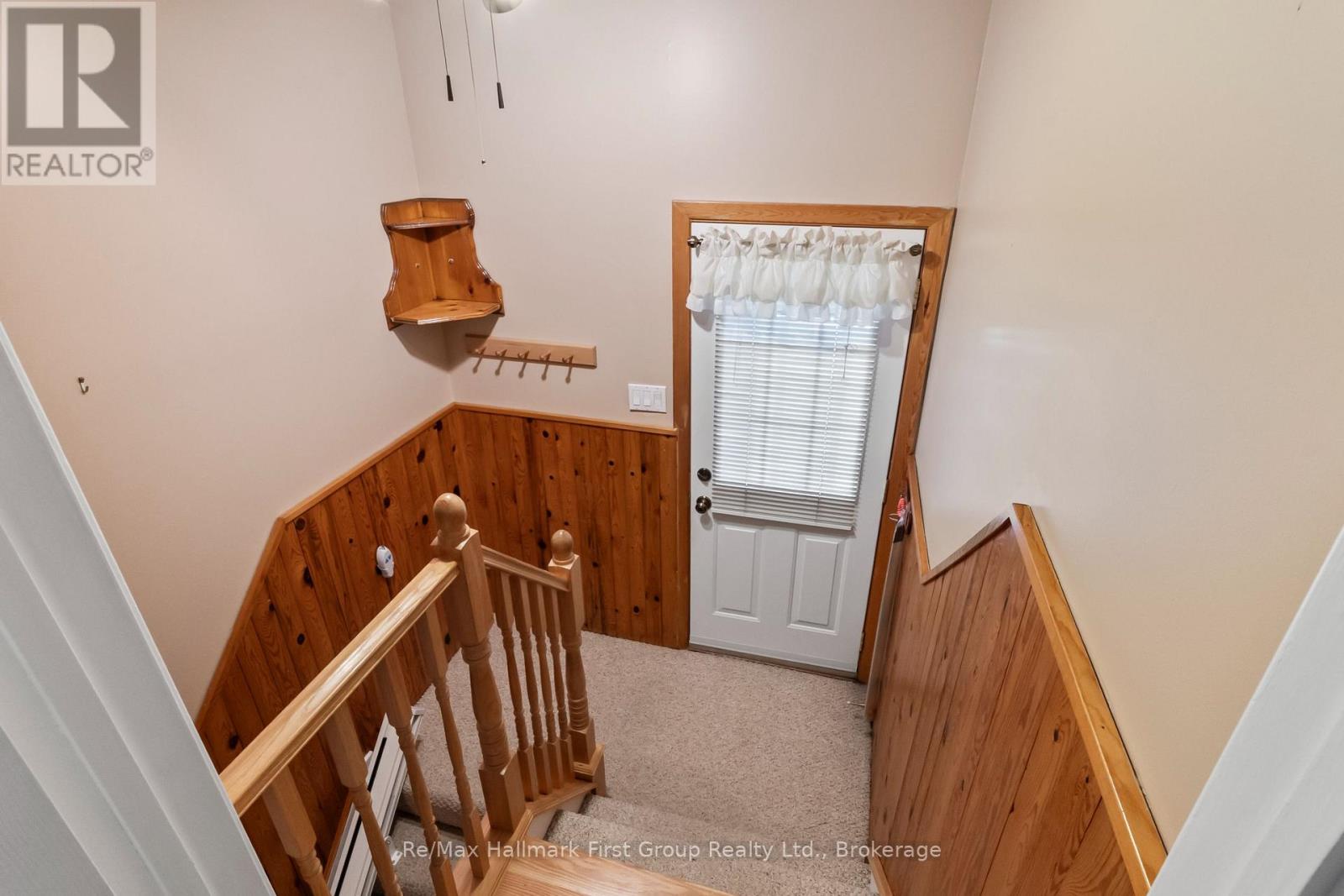 8 Calais Street, Whitby, Ontario  L1N 5M1 - Photo 41 - E14083510
