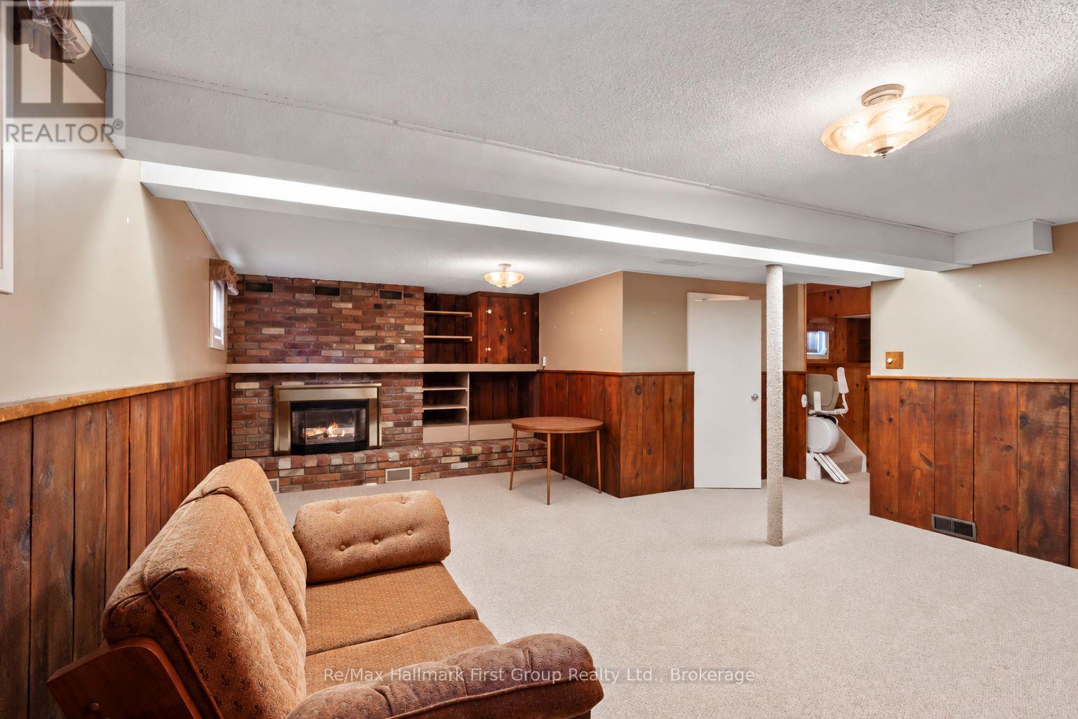 8 Calais Street, Whitby, Ontario  L1N 5M1 - Photo 46 - E14083510