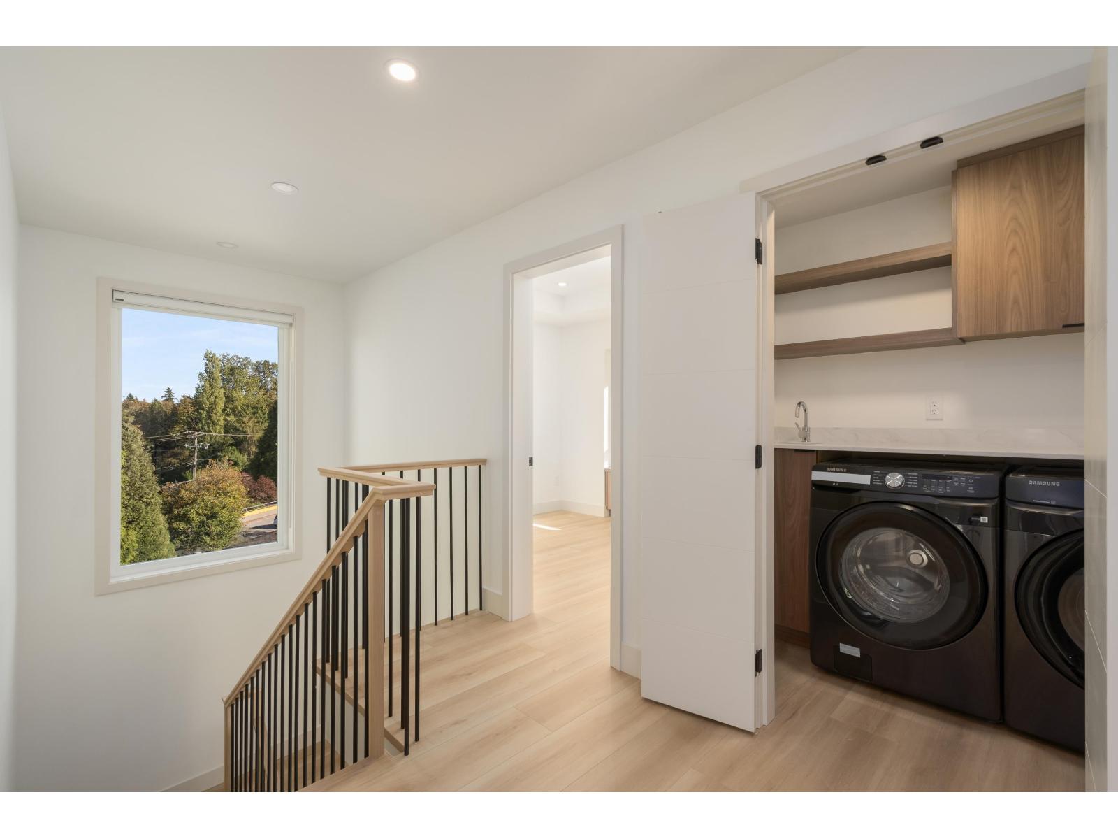 102 14753 111a Avenue, Surrey, British Columbia  V3R 2E2 - Photo 15 - R3175817
