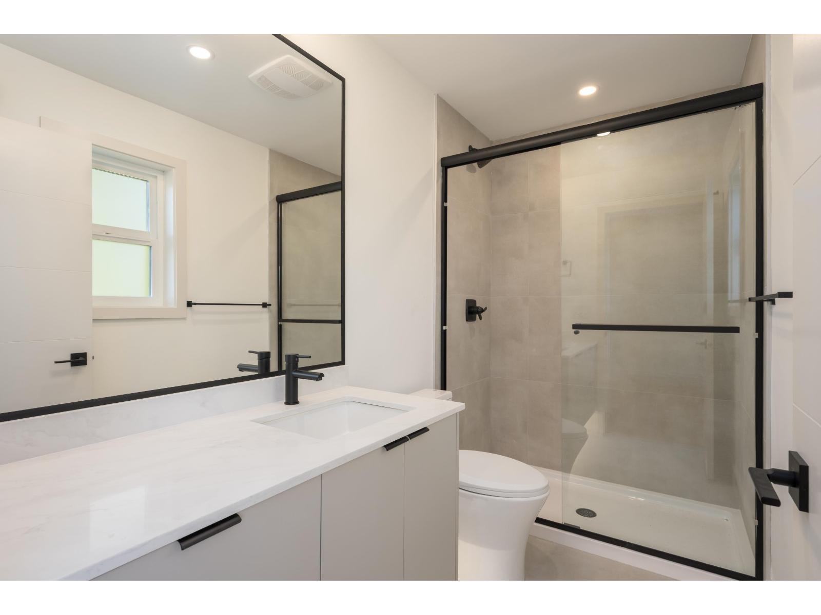 102 14753 111a Avenue, Surrey, British Columbia  V3R 2E2 - Photo 18 - R3175817