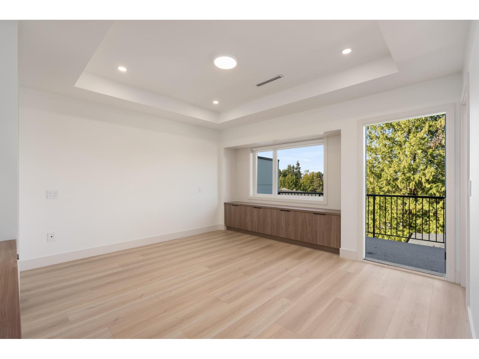 102 14753 111a Avenue, Surrey, British Columbia  V3R 2E2 - Photo 19 - R3175817