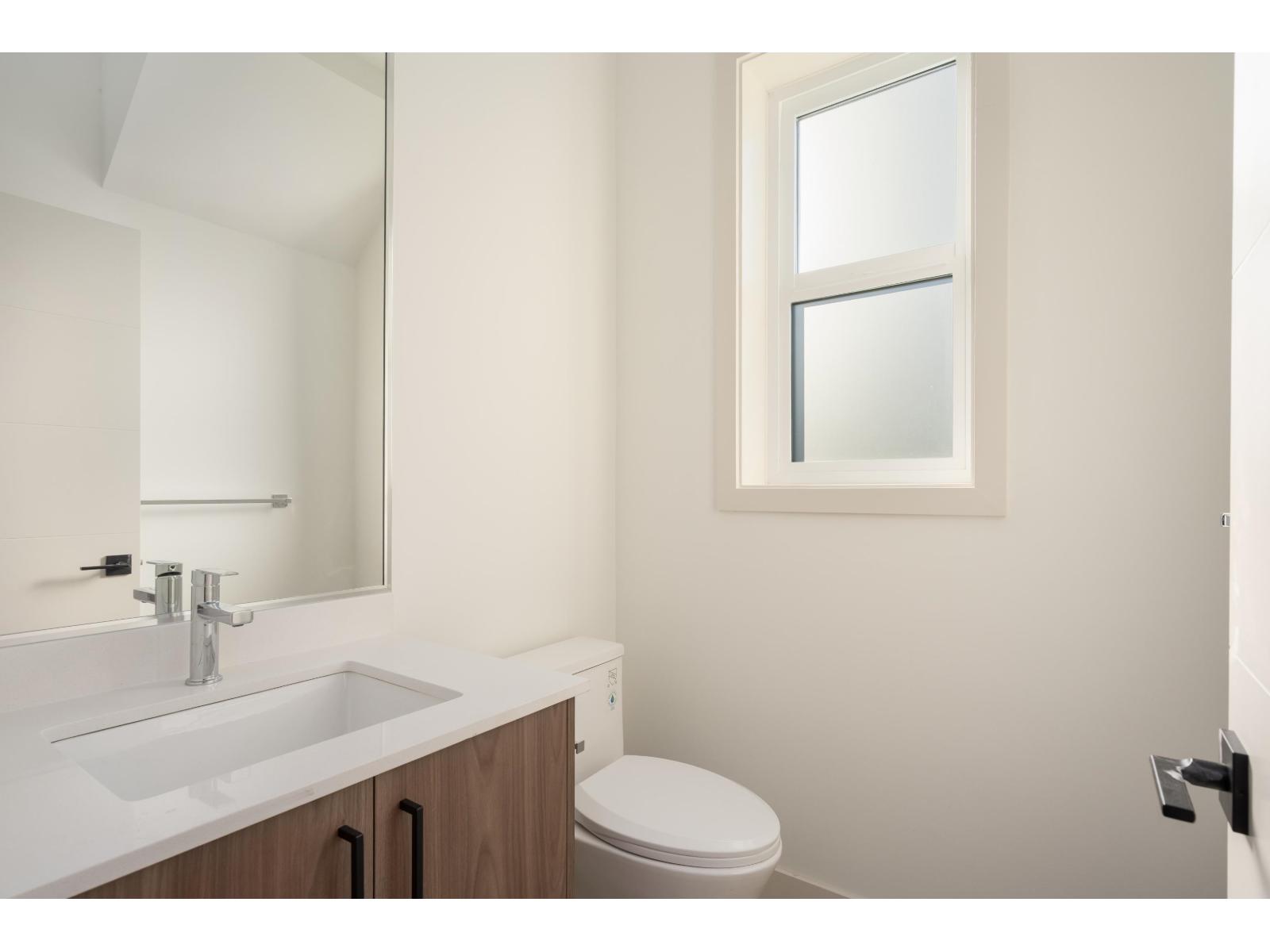 102 14753 111a Avenue, Surrey, British Columbia  V3R 2E2 - Photo 27 - R3175817