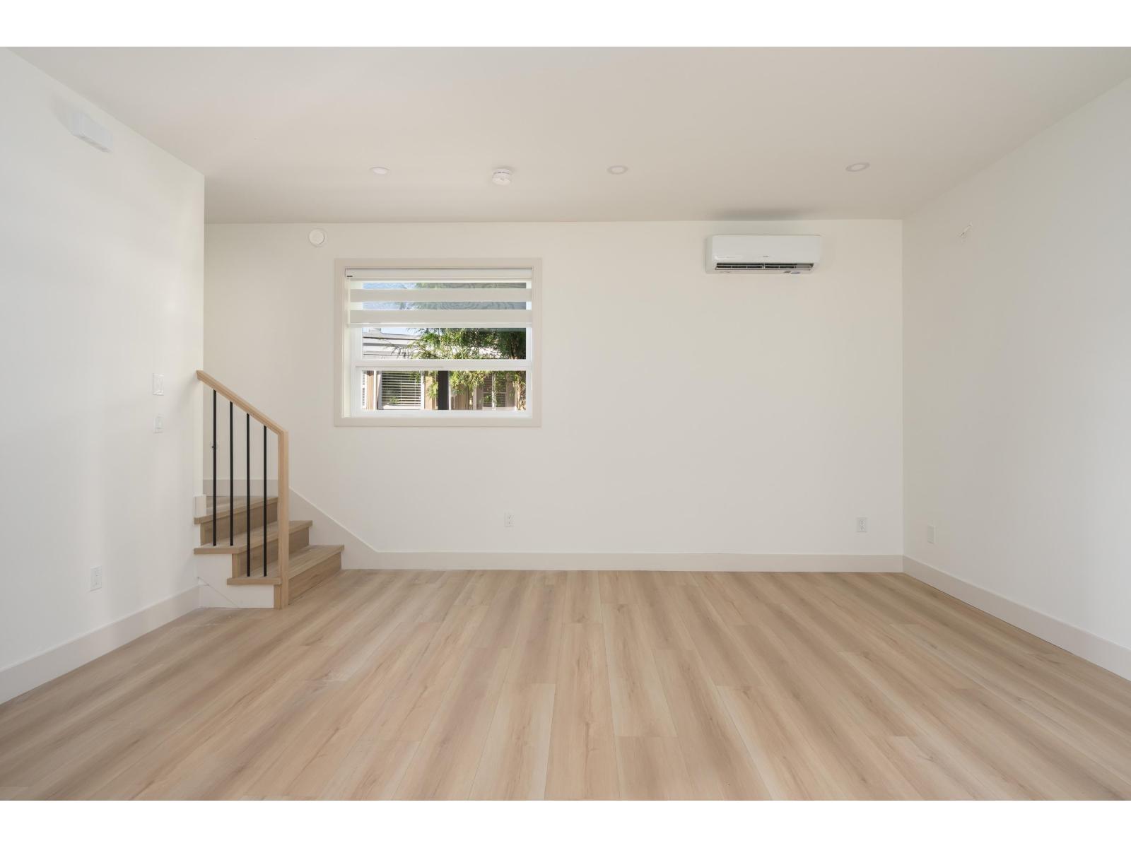 102 14753 111a Avenue, Surrey, British Columbia  V3R 2E2 - Photo 28 - R3175817