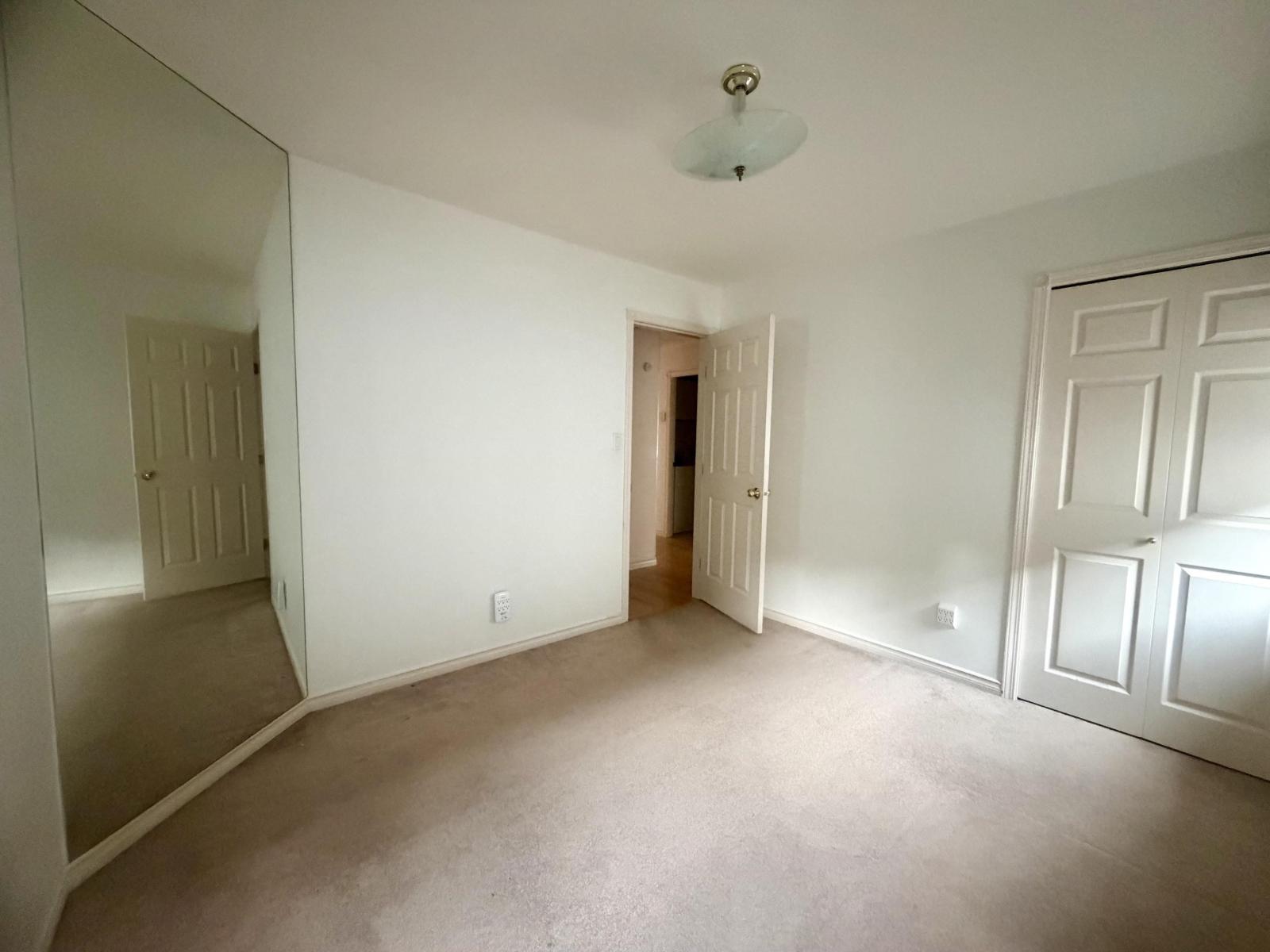 8537 166 Street, Surrey, British Columbia  V4N 3H1 - Photo 17 - R3175825