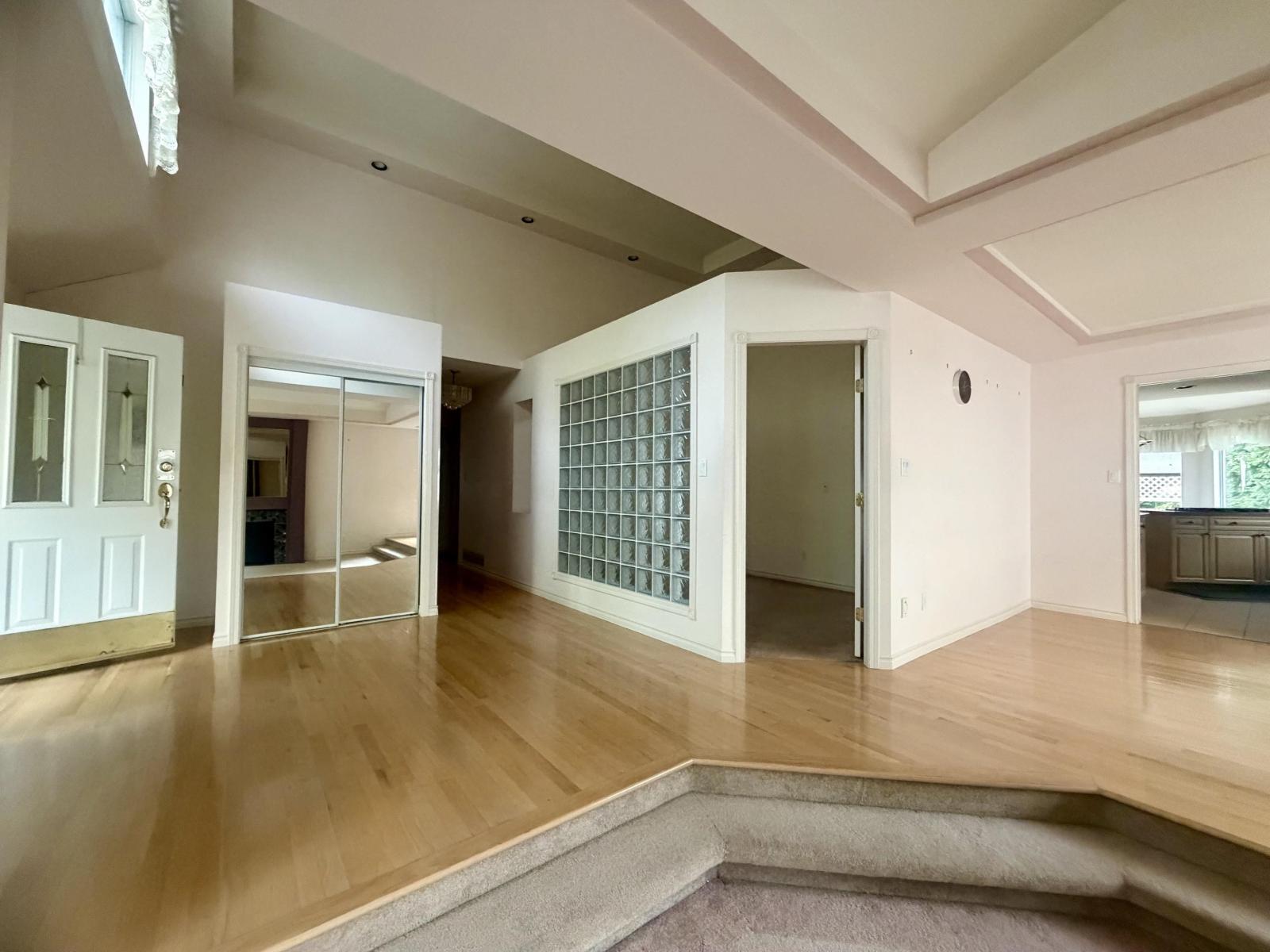 8537 166 Street, Surrey, British Columbia  V4N 3H1 - Photo 6 - R3175825