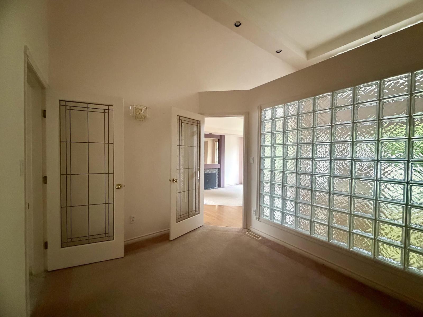 8537 166 Street, Surrey, British Columbia  V4N 3H1 - Photo 7 - R3175825