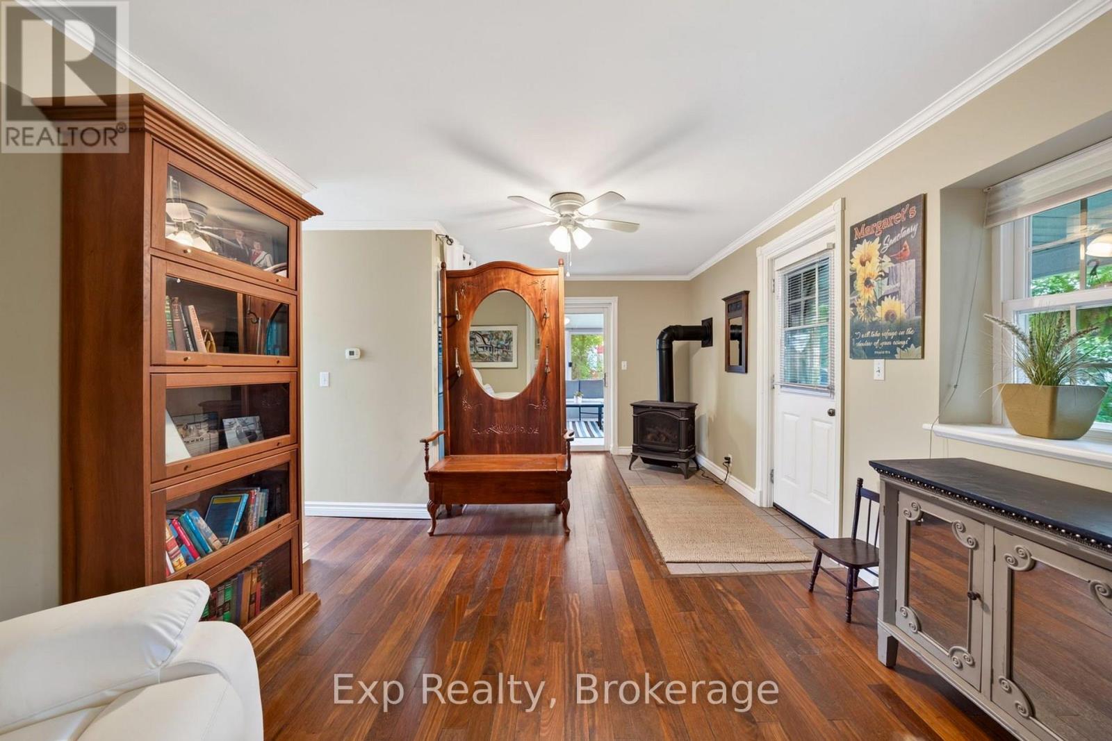 341 Metcalf Street, Tweed, Ontario - Photo 14 - X14083430