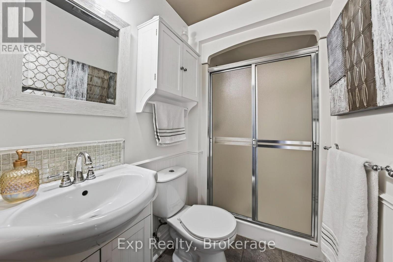 341 Metcalf Street, Tweed, Ontario - Photo 15 - X14083430