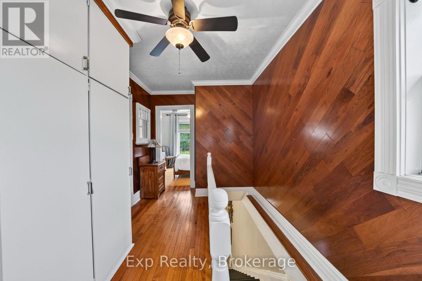 341 Metcalf Street, Tweed, Ontario - Photo 19 - X14083430