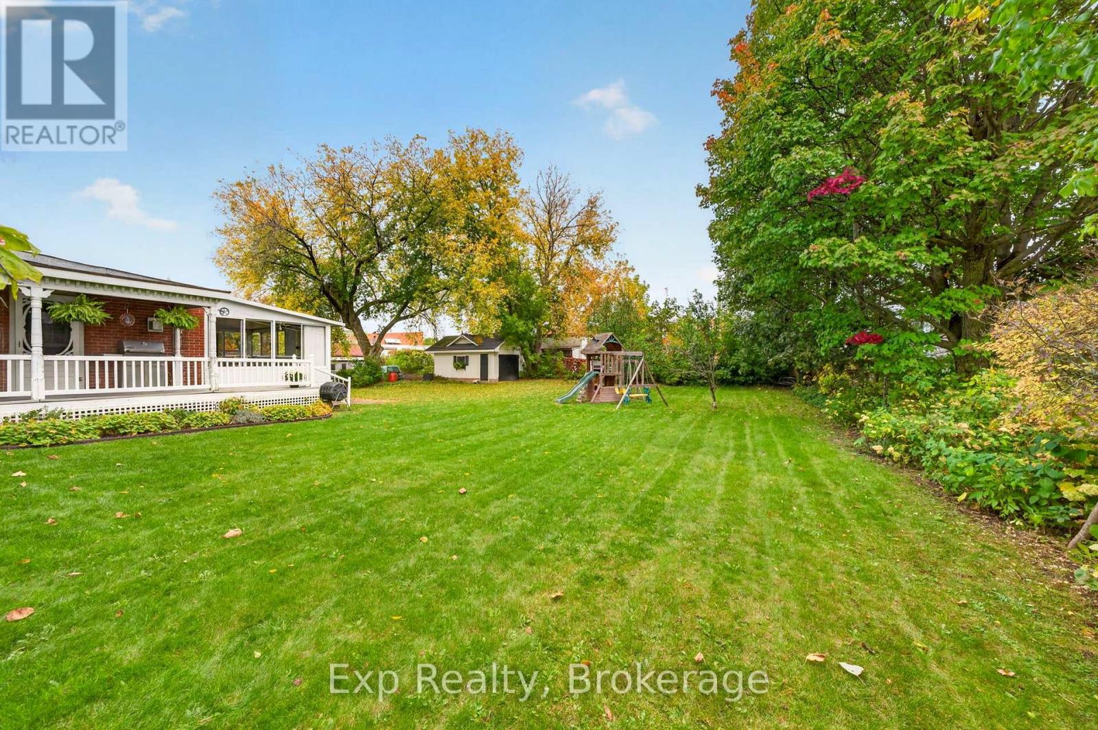 341 Metcalf Street, Tweed, Ontario - Photo 2 - X14083430