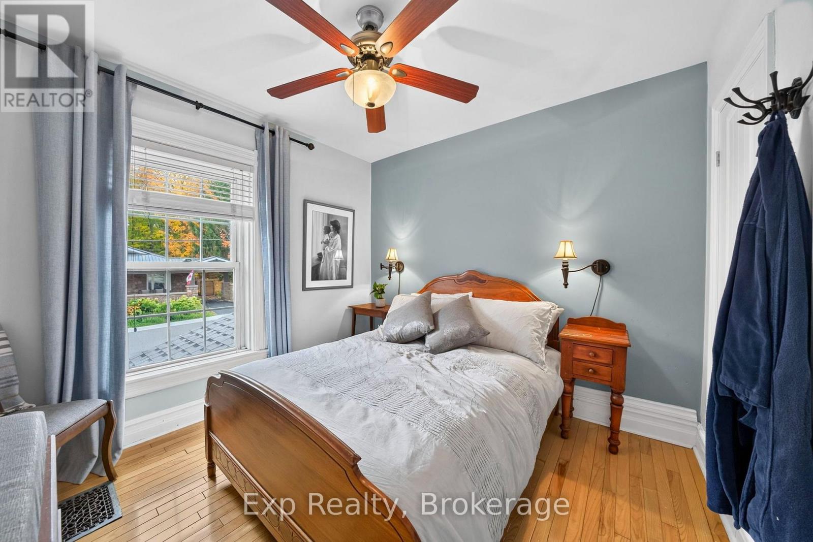 341 Metcalf Street, Tweed, Ontario - Photo 22 - X14083430