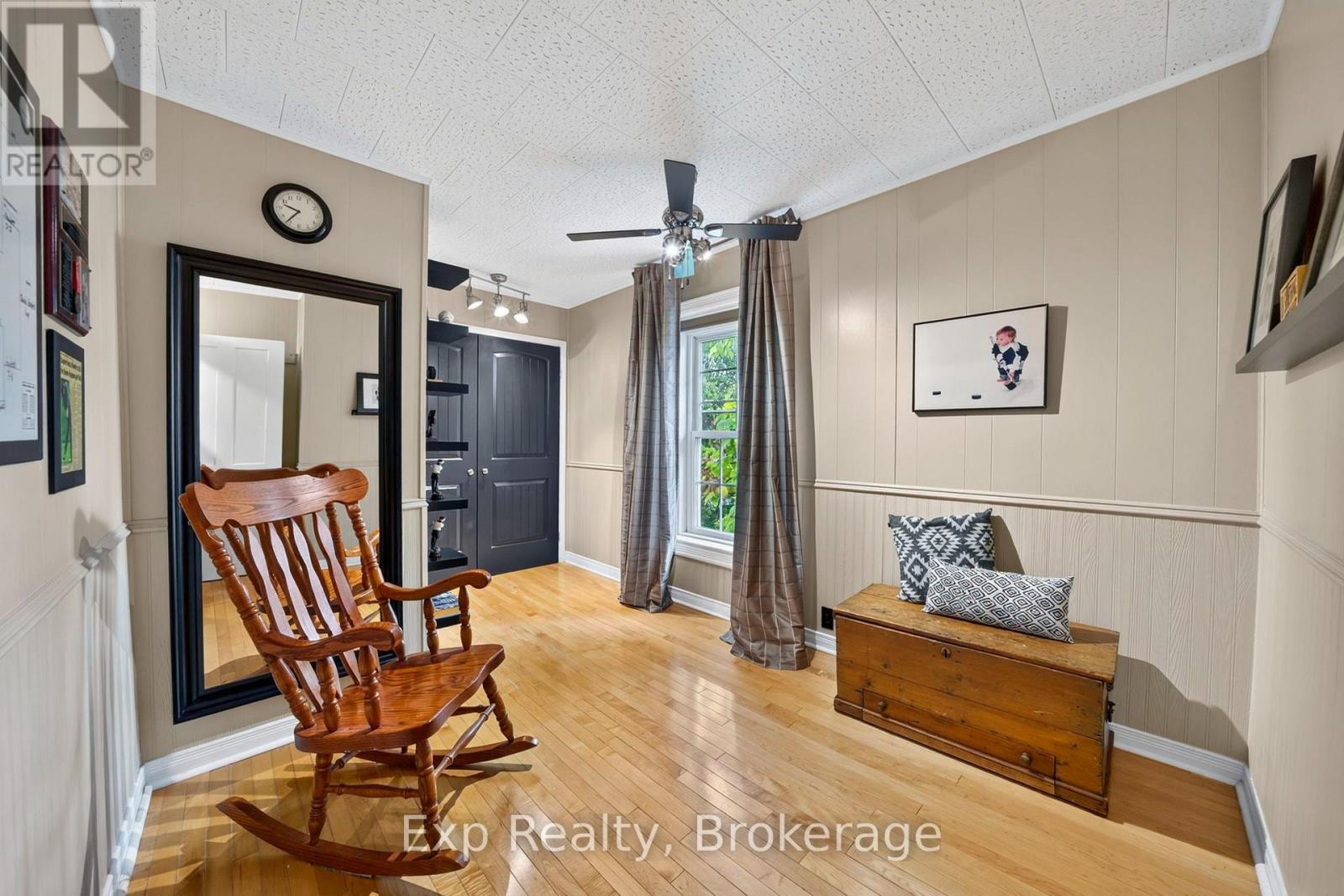 341 Metcalf Street, Tweed, Ontario - Photo 28 - X14083430